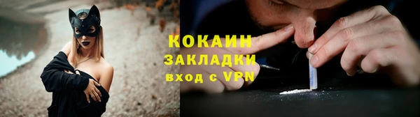 не бодяженный Арсеньев