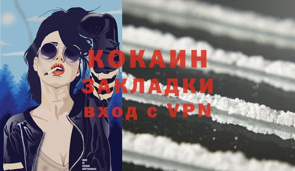 не бодяженный Арсеньев